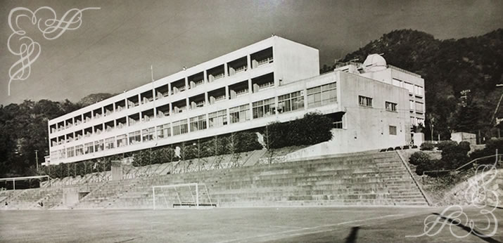 満仁会トップイメージ